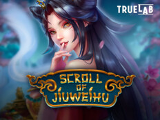 Rulobet freespins. Erkek saç modeleri.45